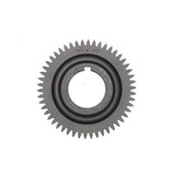 PAI INDUSTRIES ­-­ EF63190 ­-­ COUNTERSHAFT DRIVE GEAR REPLACES FULLER 19210