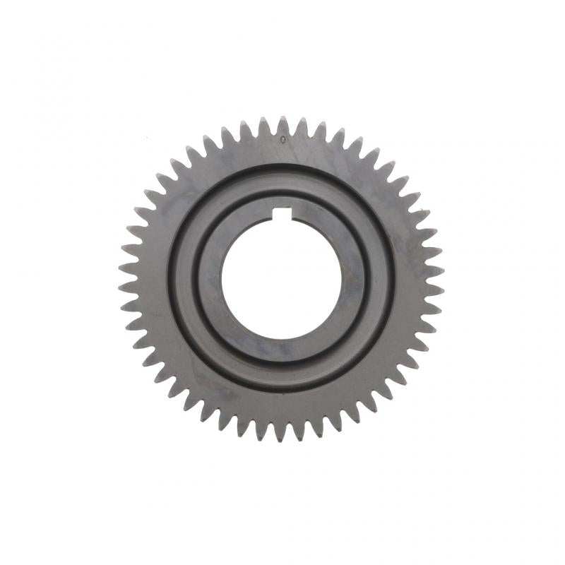 PAI INDUSTRIES ­-­ EF63190 ­-­ COUNTERSHAFT DRIVE GEAR REPLACES FULLER 19210