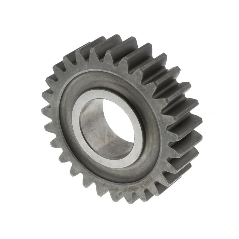 PAI INDUSTRIES ­-­ EF63250 ­-­ REVERSE IDLER GEAR REPLACES FULLER 16757
