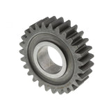 PAI INDUSTRIES ­-­ EF63250 ­-­ REVERSE IDLER GEAR REPLACES FULLER 16757