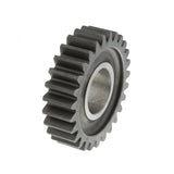 PAI INDUSTRIES ­-­ EF63250 ­-­ REVERSE IDLER GEAR REPLACES FULLER 16757