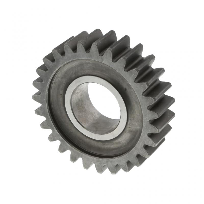 PAI INDUSTRIES ­-­ EF63250 ­-­ REVERSE IDLER GEAR REPLACES FULLER 16757