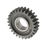 PAI INDUSTRIES ­-­ EF63250 ­-­ REVERSE IDLER GEAR REPLACES FULLER 16757