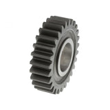 PAI INDUSTRIES ­-­ EF63250 ­-­ REVERSE IDLER GEAR REPLACES FULLER 16757