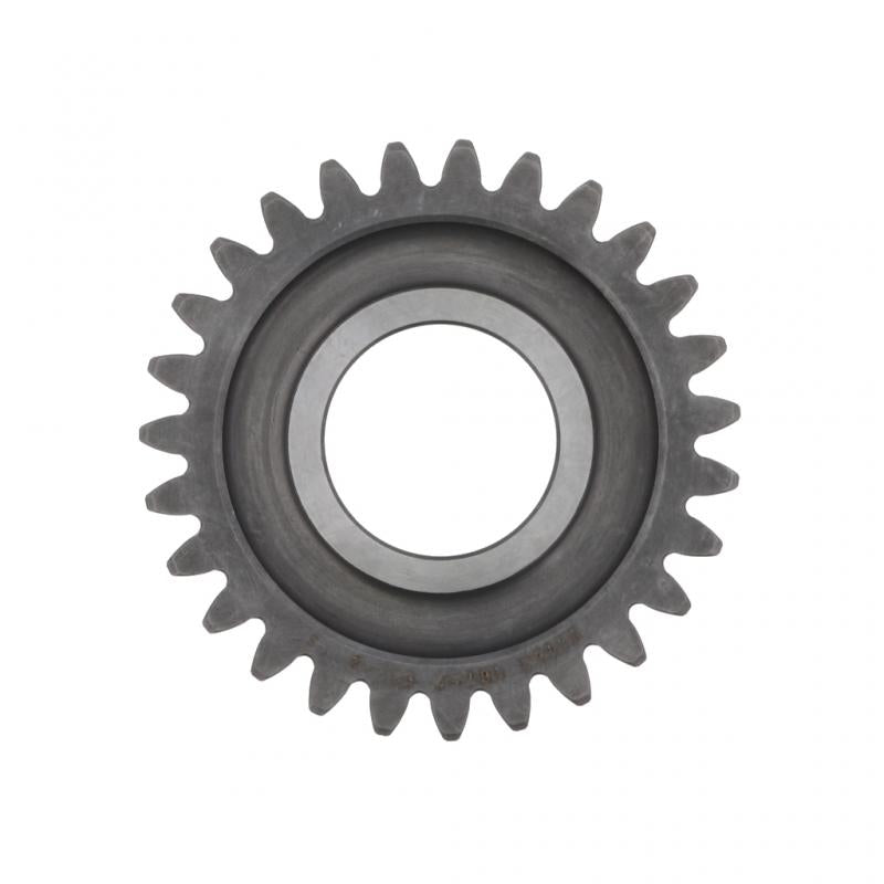 PAI INDUSTRIES ­-­ EF63250 ­-­ REVERSE IDLER GEAR REPLACES FULLER 16757