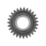 PAI INDUSTRIES ­-­ EF63250 ­-­ REVERSE IDLER GEAR REPLACES FULLER 16757