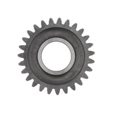 PAI INDUSTRIES ­-­ EF63250 ­-­ REVERSE IDLER GEAR REPLACES FULLER 16757
