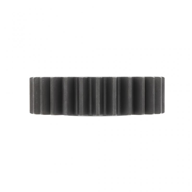 PAI INDUSTRIES ­-­ EF63250 ­-­ REVERSE IDLER GEAR REPLACES FULLER 16757