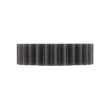 PAI INDUSTRIES ­-­ EF63250 ­-­ REVERSE IDLER GEAR REPLACES FULLER 16757