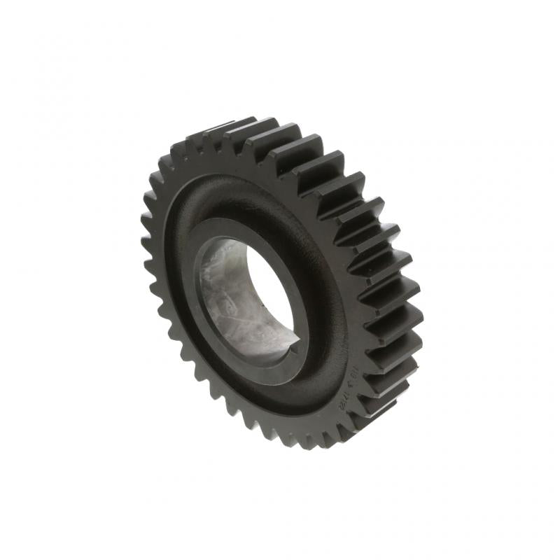 PAI INDUSTRIES ­-­ EF63260 ­-­ COUNTERSHAFT DRIVE GEAR REPLACES FULLER 17122