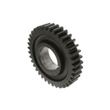 PAI INDUSTRIES ­-­ EF63260 ­-­ COUNTERSHAFT DRIVE GEAR REPLACES FULLER 17122