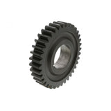 PAI INDUSTRIES ­-­ EF63260 ­-­ COUNTERSHAFT DRIVE GEAR REPLACES FULLER 17122