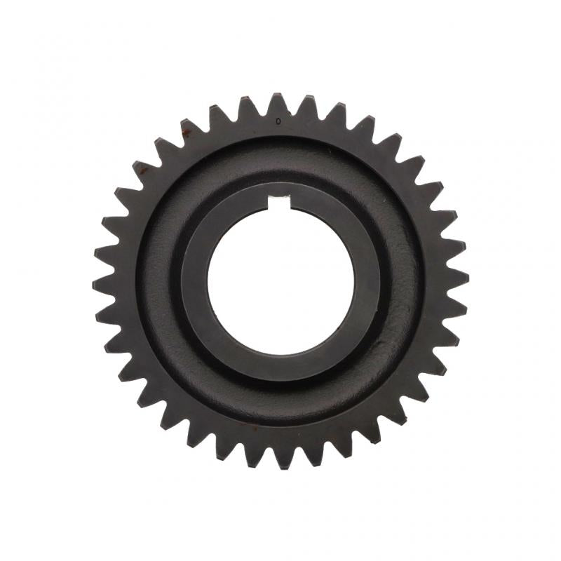 PAI INDUSTRIES ­-­ EF63260 ­-­ COUNTERSHAFT DRIVE GEAR REPLACES FULLER 17122