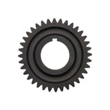 PAI INDUSTRIES ­-­ EF63260 ­-­ COUNTERSHAFT DRIVE GEAR REPLACES FULLER 17122