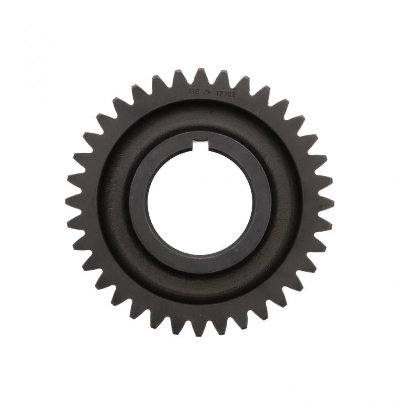 PAI INDUSTRIES ­-­ EF63260 ­-­ COUNTERSHAFT DRIVE GEAR REPLACES FULLER 17122
