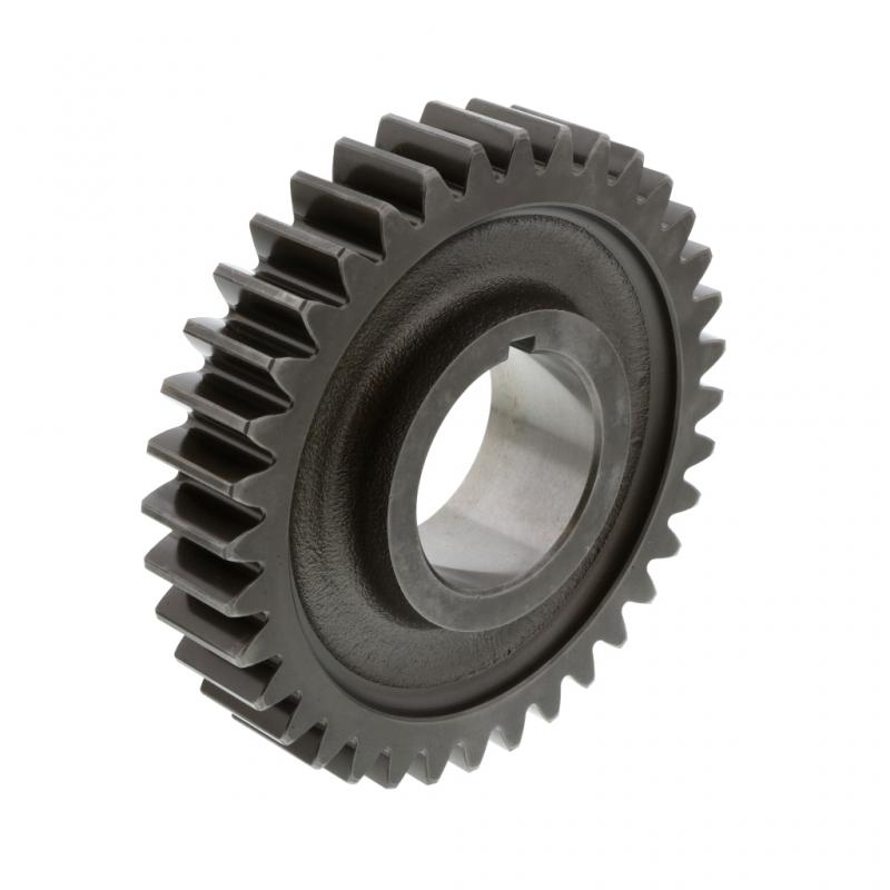 PAI INDUSTRIES ­-­ EF63270 ­-­ MAINSHAFT GEAR REPLACES FULLER 16887