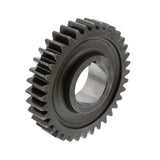 PAI INDUSTRIES ­-­ EF63270 ­-­ MAINSHAFT GEAR REPLACES FULLER 16887
