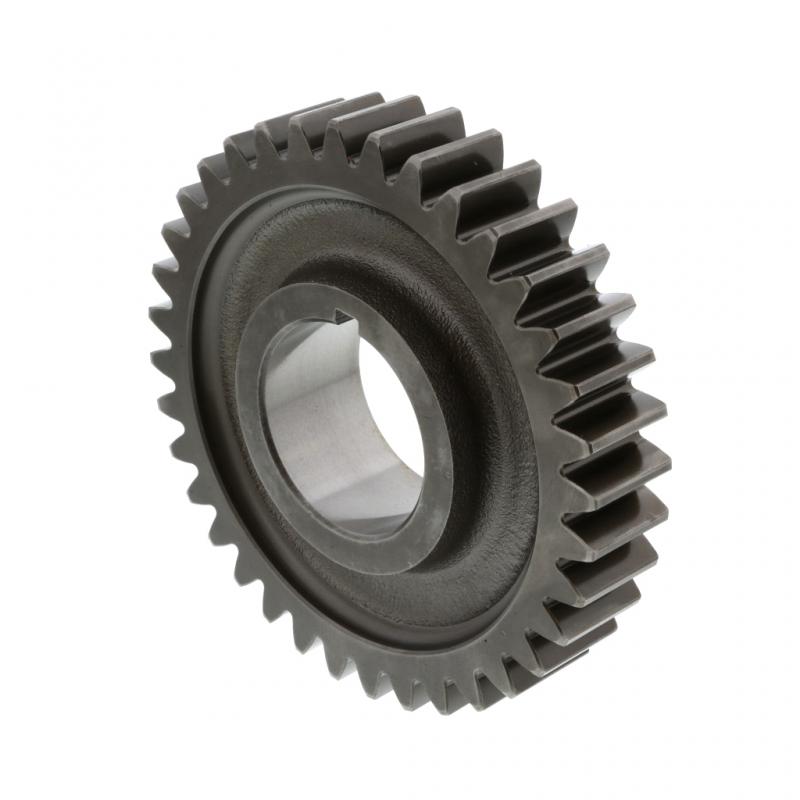 PAI INDUSTRIES ­-­ EF63270 ­-­ MAINSHAFT GEAR REPLACES FULLER 16887