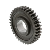 PAI INDUSTRIES ­-­ EF63270 ­-­ MAINSHAFT GEAR REPLACES FULLER 16887