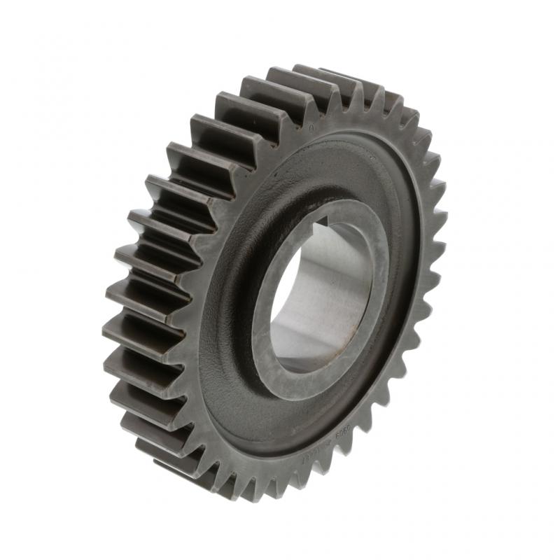 PAI INDUSTRIES ­-­ EF63270 ­-­ MAINSHAFT GEAR REPLACES FULLER 16887