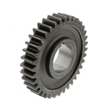 PAI INDUSTRIES ­-­ EF63270 ­-­ MAINSHAFT GEAR REPLACES FULLER 16887