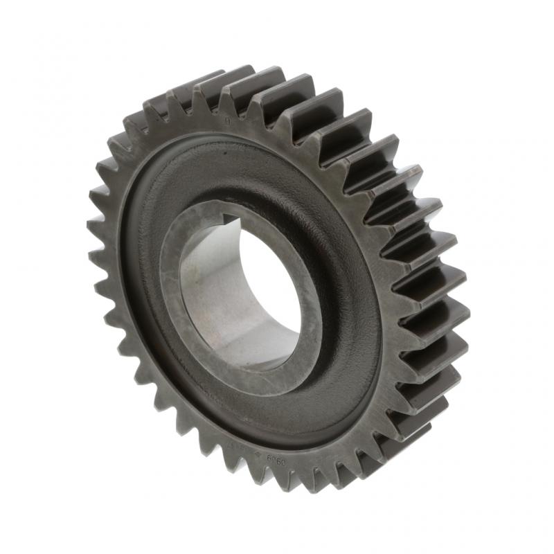 PAI INDUSTRIES ­-­ EF63270 ­-­ MAINSHAFT GEAR REPLACES FULLER 16887