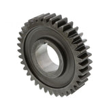 PAI INDUSTRIES ­-­ EF63270 ­-­ MAINSHAFT GEAR REPLACES FULLER 16887