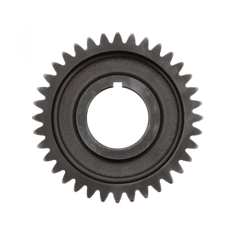 PAI INDUSTRIES ­-­ EF63270 ­-­ MAINSHAFT GEAR REPLACES FULLER 16887