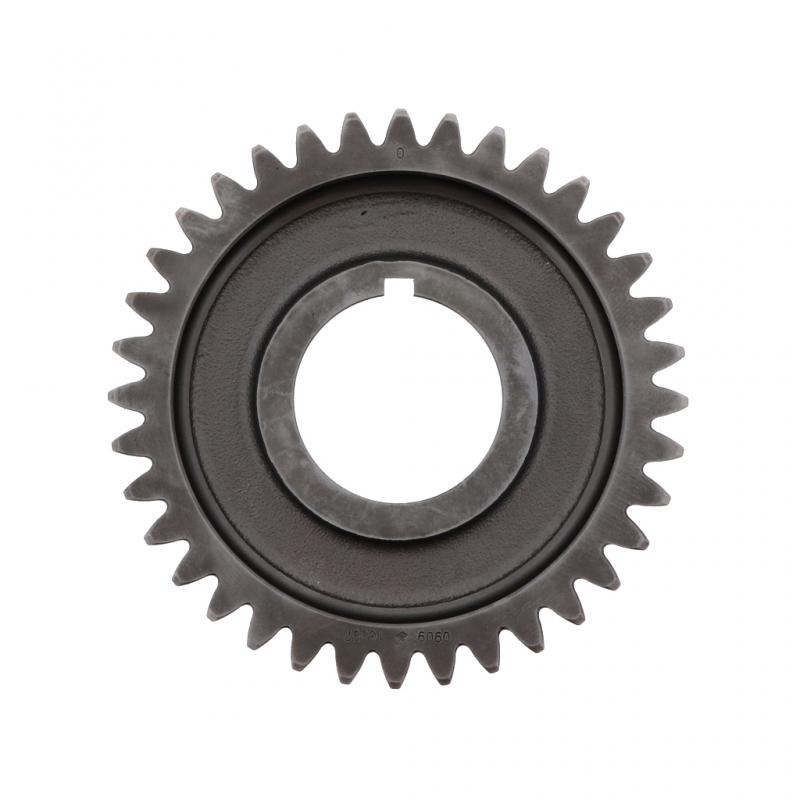 PAI INDUSTRIES ­-­ EF63270 ­-­ MAINSHAFT GEAR REPLACES FULLER 16887