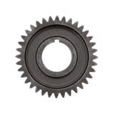 PAI INDUSTRIES ­-­ EF63270 ­-­ MAINSHAFT GEAR REPLACES FULLER 16887