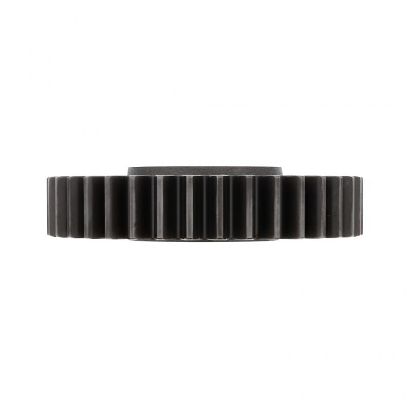 PAI INDUSTRIES ­-­ EF63270 ­-­ MAINSHAFT GEAR REPLACES FULLER 16887