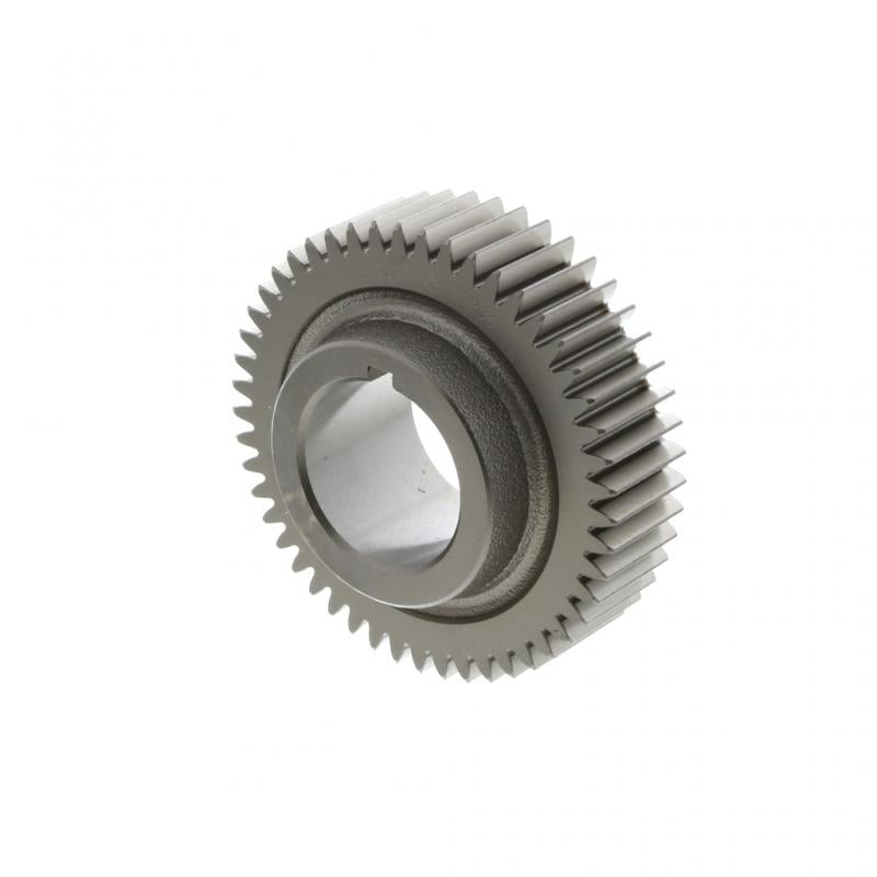 PAI INDUSTRIES ­-­ EF63280 ­-­ COUNTERSHAFT DRIVE GEAR REPLACES FULLER 19299