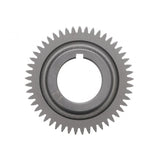PAI INDUSTRIES ­-­ EF63280 ­-­ COUNTERSHAFT DRIVE GEAR REPLACES FULLER 19299