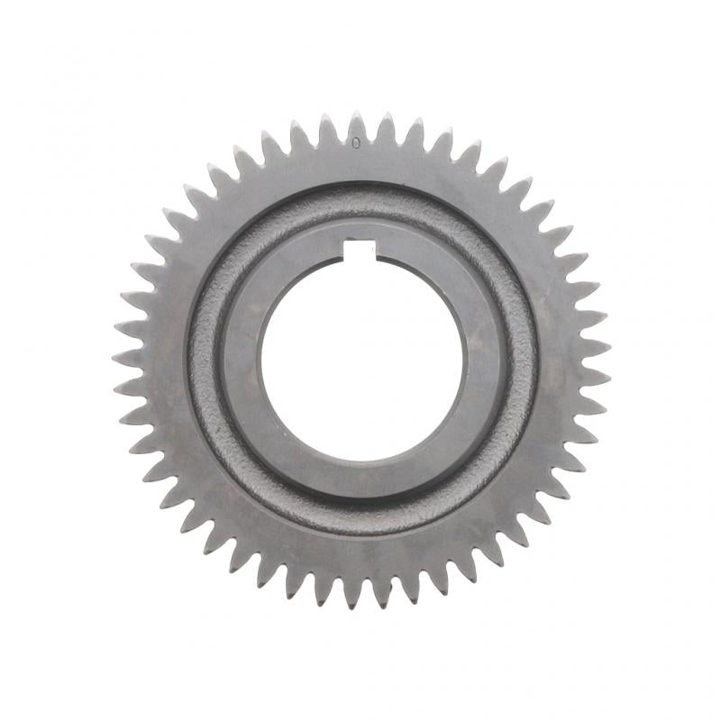 PAI INDUSTRIES ­-­ EF63280 ­-­ COUNTERSHAFT DRIVE GEAR REPLACES FULLER 19299