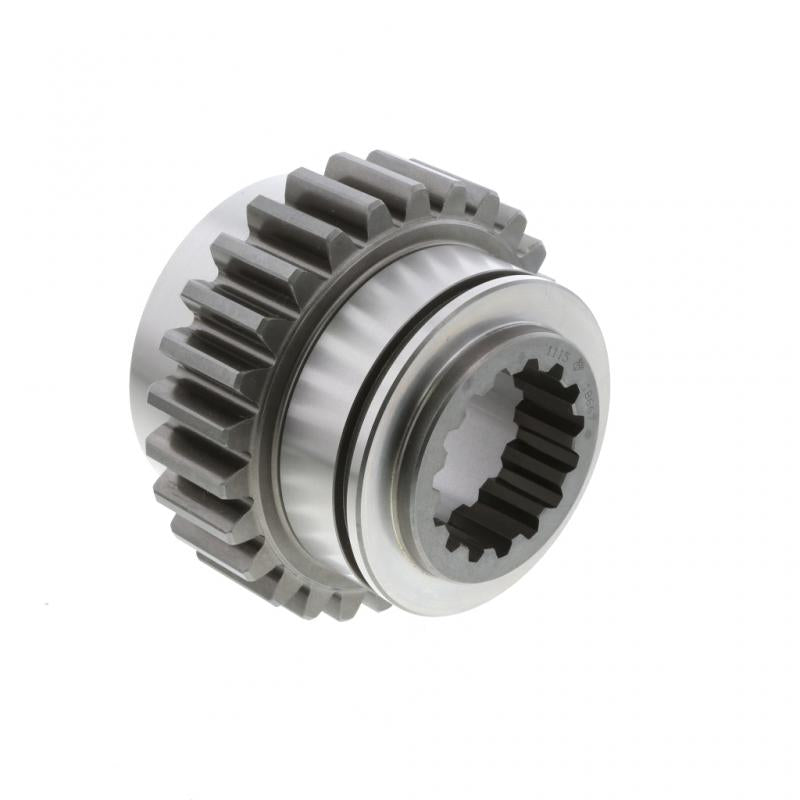 PAI INDUSTRIES ­-­ EF63340 ­-­ AUXILIARY DRIVE GEAR REPLACES FULLER 18667
