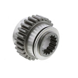 PAI INDUSTRIES ­-­ EF63340 ­-­ AUXILIARY DRIVE GEAR REPLACES FULLER 18667