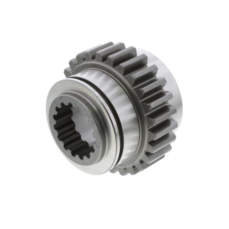 PAI INDUSTRIES ­-­ EF63340 ­-­ AUXILIARY DRIVE GEAR REPLACES FULLER 18667