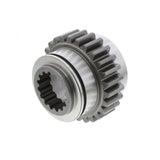 PAI INDUSTRIES ­-­ EF63340 ­-­ AUXILIARY DRIVE GEAR REPLACES FULLER 18667