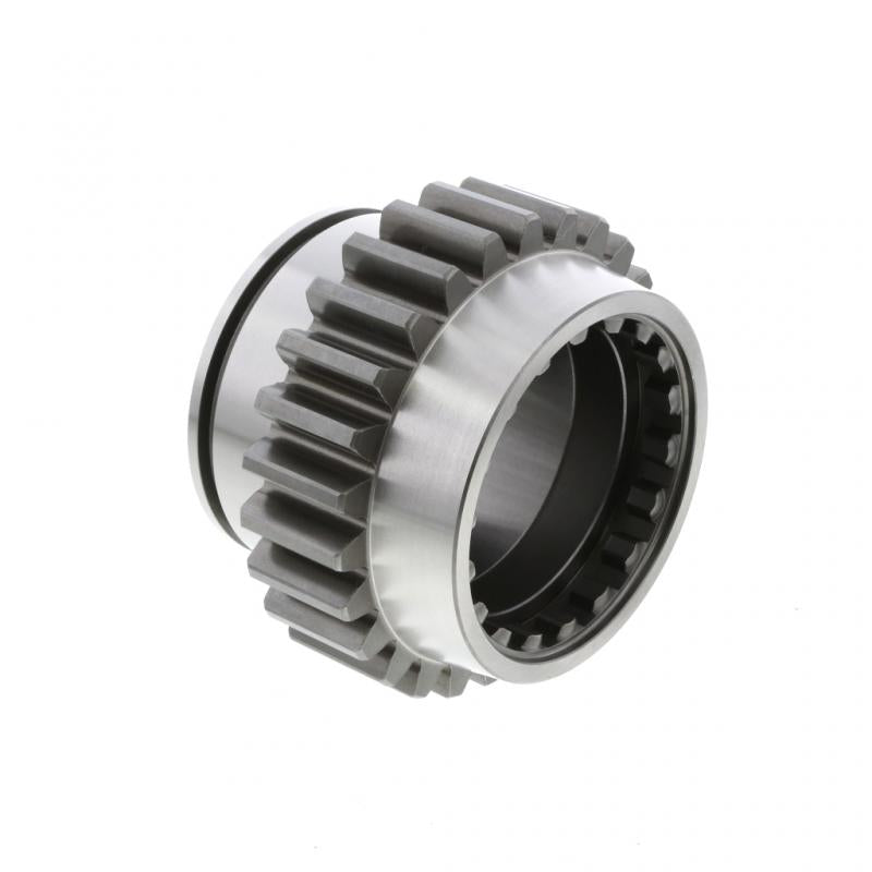 PAI INDUSTRIES ­-­ EF63340 ­-­ AUXILIARY DRIVE GEAR REPLACES FULLER 18667