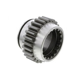 PAI INDUSTRIES ­-­ EF63340 ­-­ AUXILIARY DRIVE GEAR REPLACES FULLER 18667