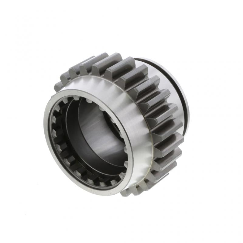 PAI INDUSTRIES ­-­ EF63340 ­-­ AUXILIARY DRIVE GEAR REPLACES FULLER 18667