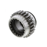 PAI INDUSTRIES ­-­ EF63340 ­-­ AUXILIARY DRIVE GEAR REPLACES FULLER 18667