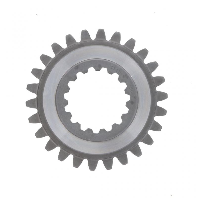 PAI INDUSTRIES ­-­ EF63340 ­-­ AUXILIARY DRIVE GEAR REPLACES FULLER 18667