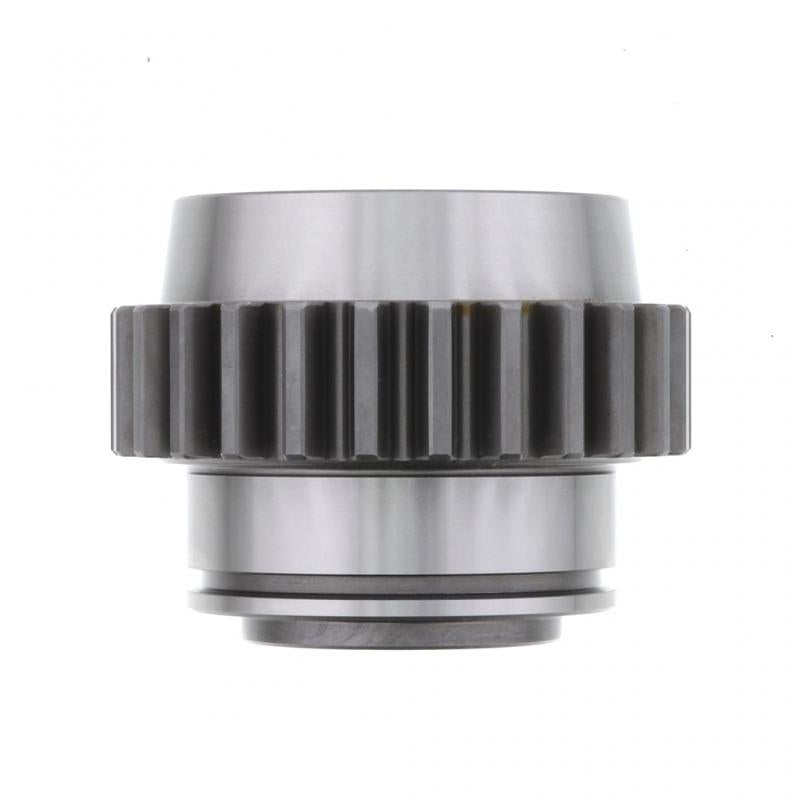 PAI INDUSTRIES ­-­ EF63340 ­-­ AUXILIARY DRIVE GEAR REPLACES FULLER 18667