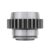 PAI INDUSTRIES ­-­ EF63340 ­-­ AUXILIARY DRIVE GEAR REPLACES FULLER 18667
