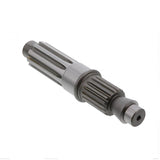 PAI INDUSTRIES ­-­ EF63370 ­-­ AUXILIARY MAINSHAFT REPLACES FULLER 18666