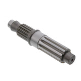 PAI INDUSTRIES ­-­ EF63370 ­-­ AUXILIARY MAINSHAFT REPLACES FULLER 18666