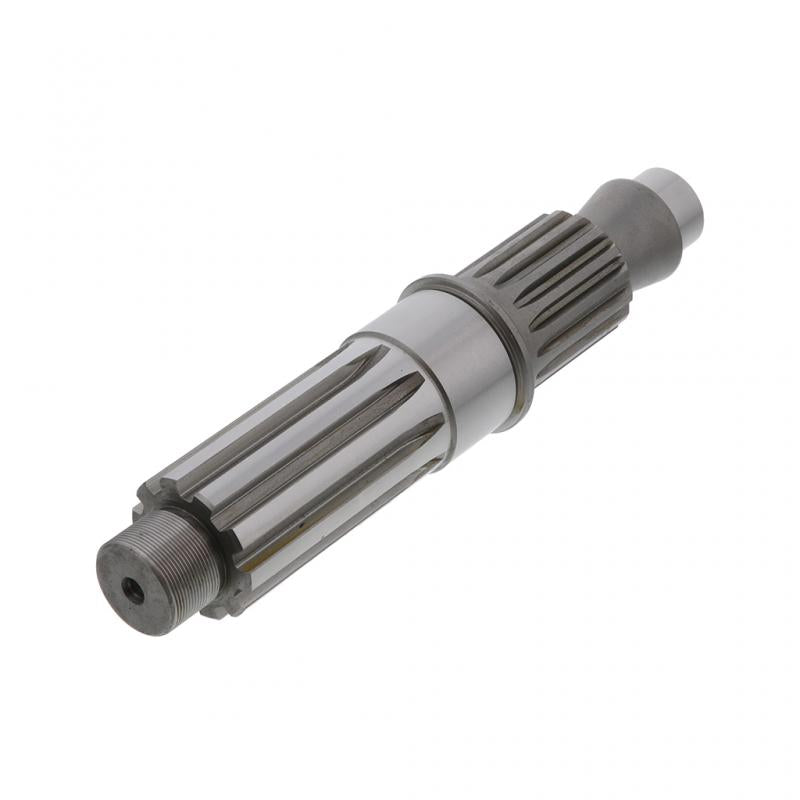 PAI INDUSTRIES ­-­ EF63370 ­-­ AUXILIARY MAINSHAFT REPLACES FULLER 18666