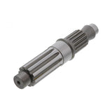PAI INDUSTRIES ­-­ EF63370 ­-­ AUXILIARY MAINSHAFT REPLACES FULLER 18666