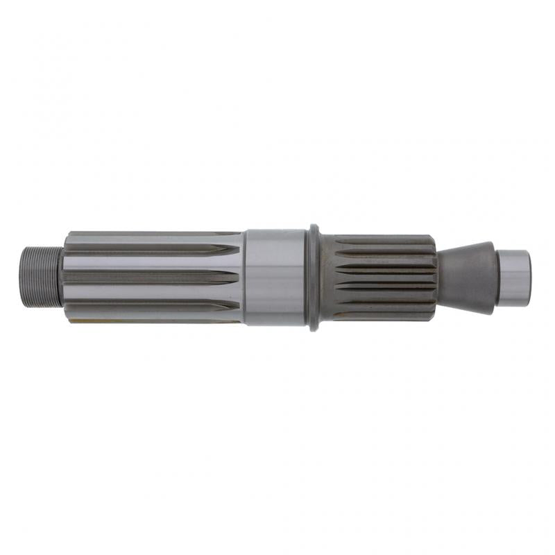 PAI INDUSTRIES ­-­ EF63370 ­-­ AUXILIARY MAINSHAFT REPLACES FULLER 18666